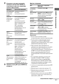 Страница 51