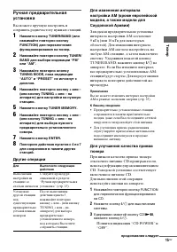Страница 55