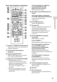 Страница 49
