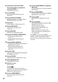 Страница 50