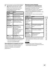Страница 55