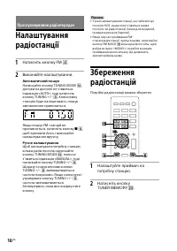 Страница 58