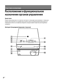 Страница 6