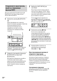 Страница 64