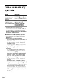 Страница 72