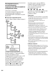 Страница 28
