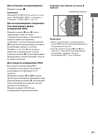 Страница 31