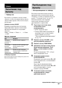 Страница 61