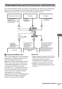 Страница 71