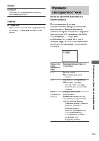 Страница 81