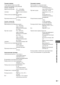 Страница 85