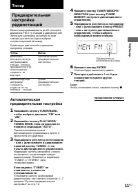 Страница 11