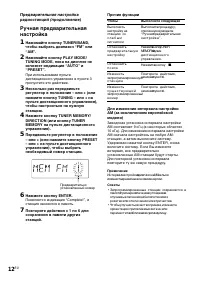Страница 12