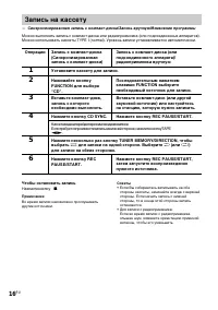 Страница 16