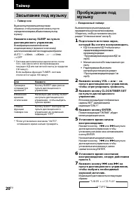 Страница 20