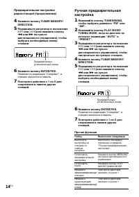 Страница 14