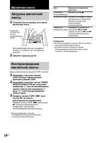 Страница 18