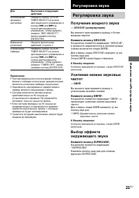 Страница 21
