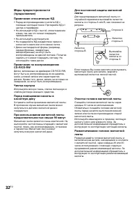 Страница 32