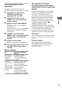 Страница 31