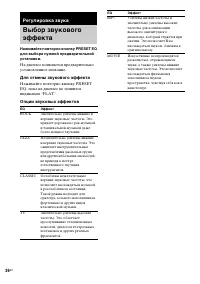 Страница 36