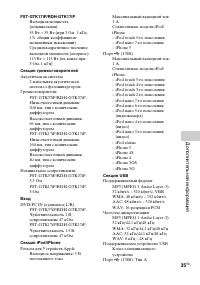Страница 35
