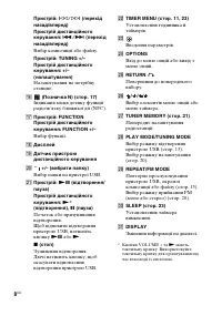 Страница 44