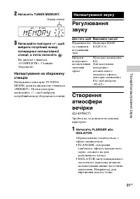 Страница 57