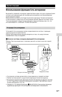 Страница 17