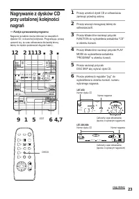Страница 23