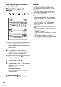 Страница 32