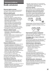 Страница 37