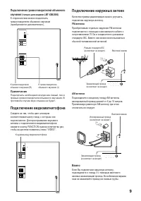 Страница 51