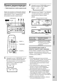 Страница 55