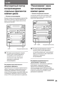Страница 67