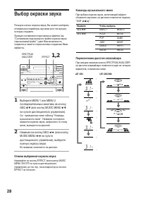 Страница 70