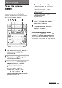Страница 73