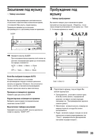 Страница 75