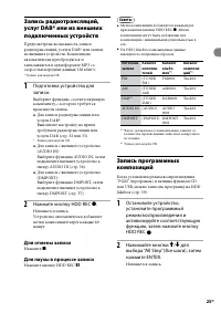 Страница 25