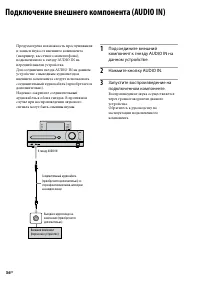 Страница 36
