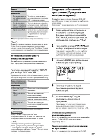 Страница 39