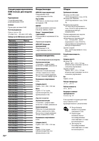 Страница 70