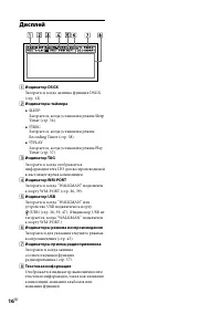 Страница 16