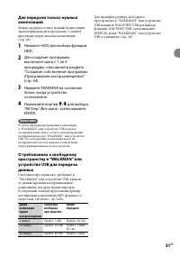 Страница 31