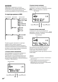 Страница 34