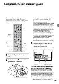 Страница 35