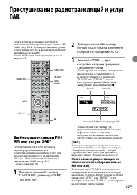 Страница 37