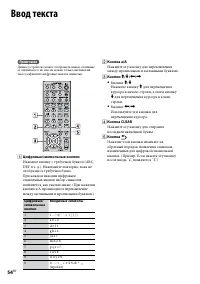 Страница 54