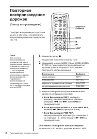 Страница 14