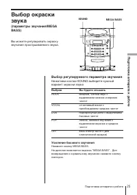 Страница 25